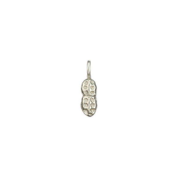 Peanut Charm