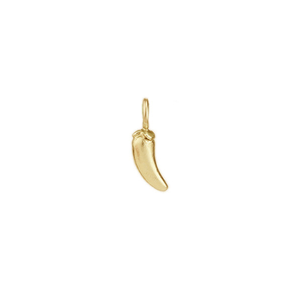 Pepper Charm