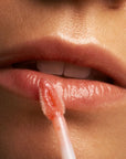 Lip Serum: Pretty in Pink