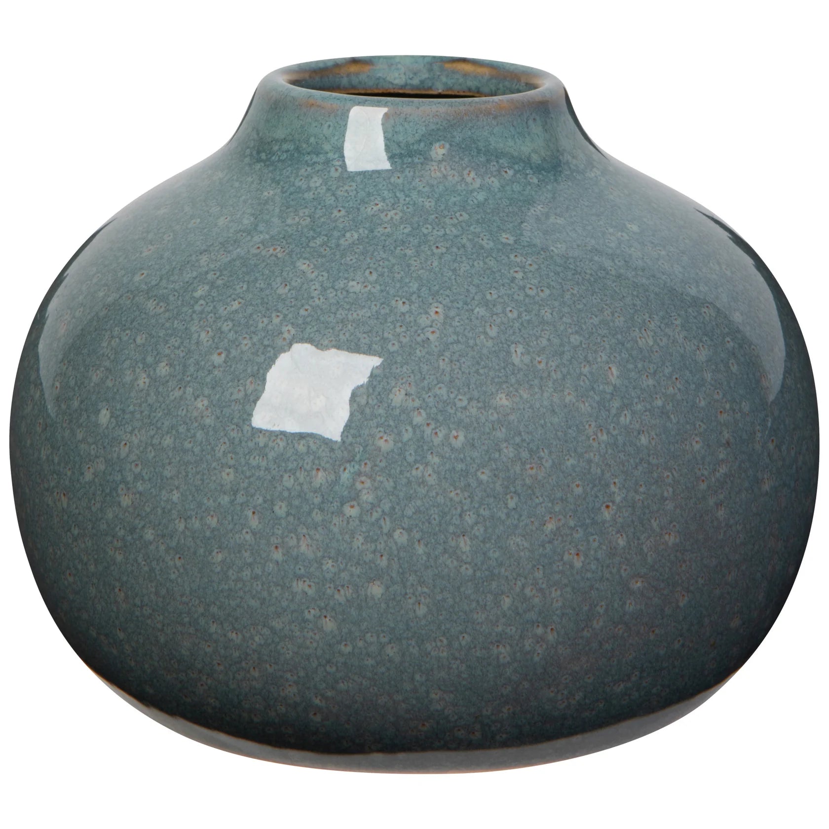 Cove Bud Vase