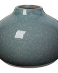 Cove Bud Vase
