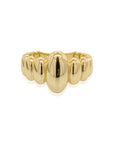 Chunky Bubble Ring