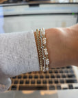 Olivia Bracelet