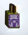Sleep Potion Oil Perfume