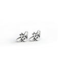 Bee Studs