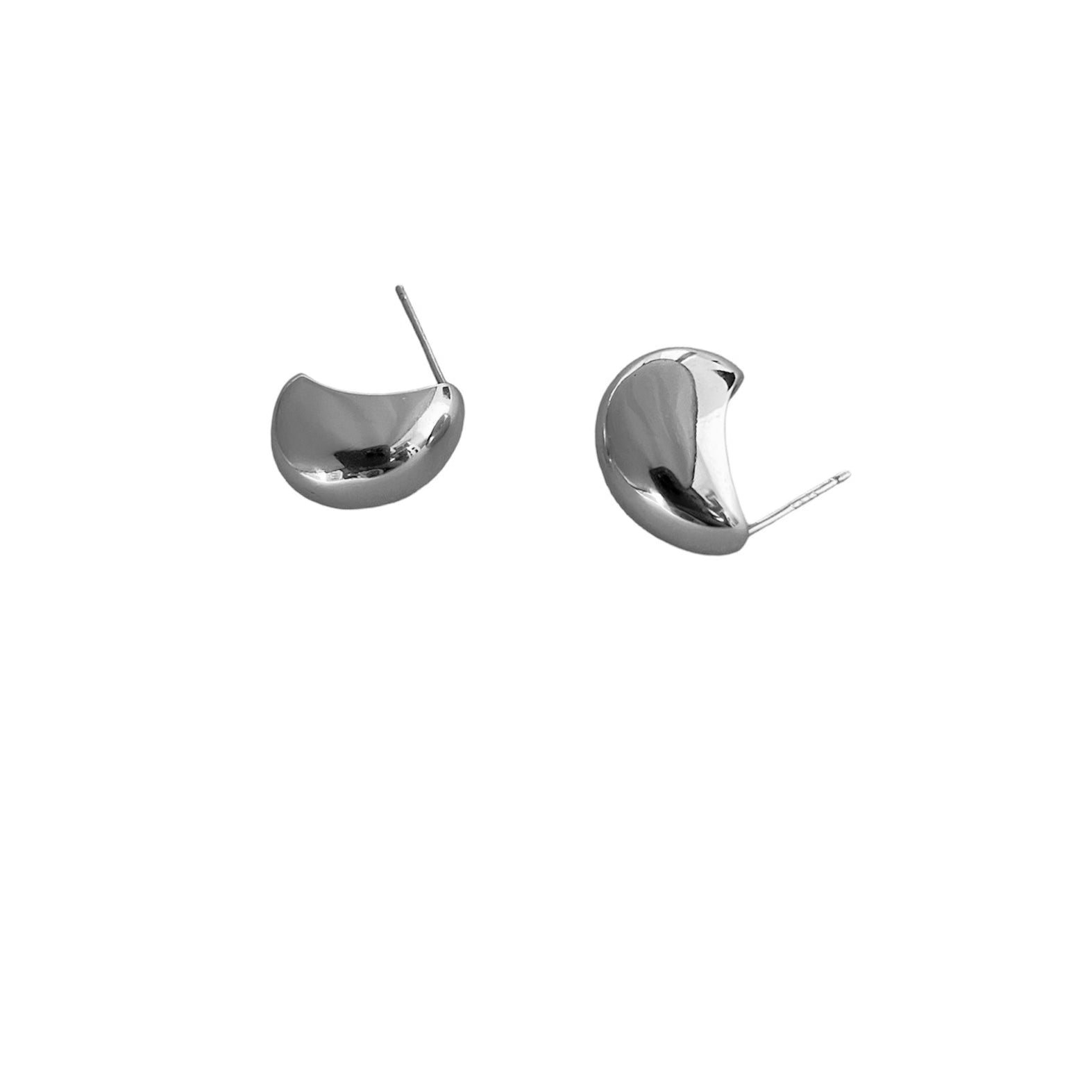 Sophia Earrings