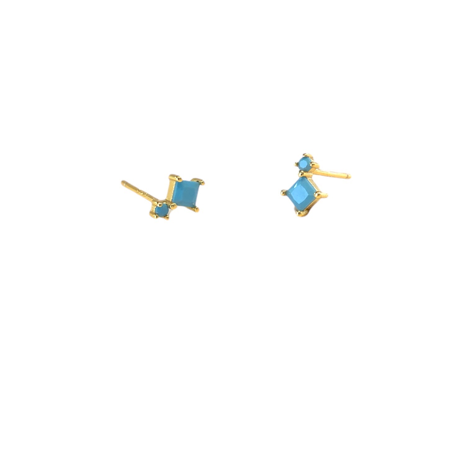 Stella Studs