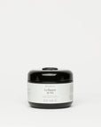 Tea Butter