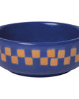 Imprint Teppi Trinket Dish