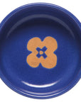Imprint Teppi Trinket Dish