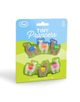 Tiny Prancers Drink Markers