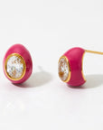 Toulouse Studs
