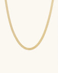 Carlyle Necklace