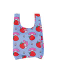 My Melody Strawberry Tote