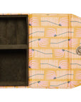 Venus Jewelry Travel Case