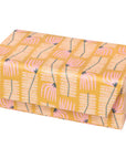 Venus Jewelry Travel Case