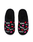Slippers - xoxo