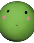 Peas In a Pod | Salt & Pepper Shakers