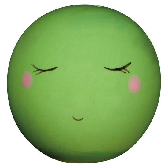 Peas In a Pod | Salt &amp; Pepper Shakers