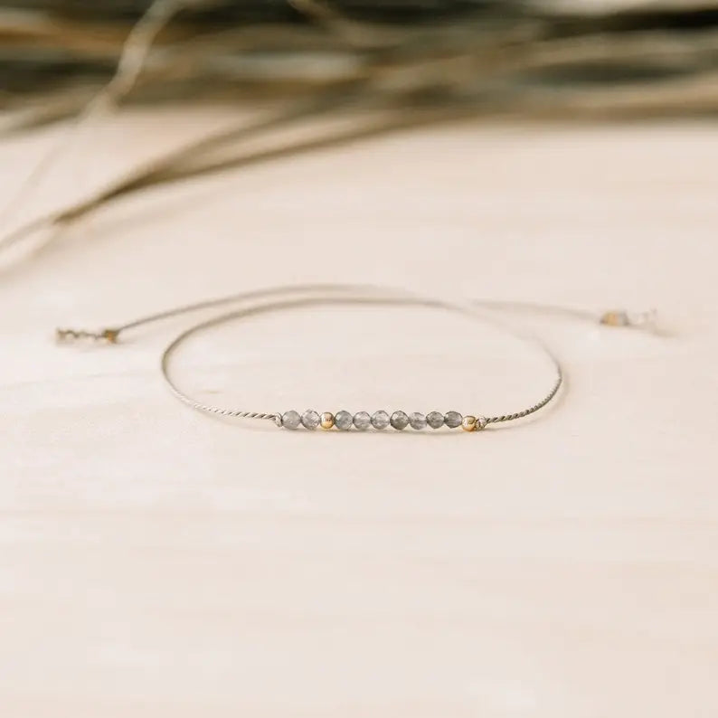 Dream Wish Bracelet