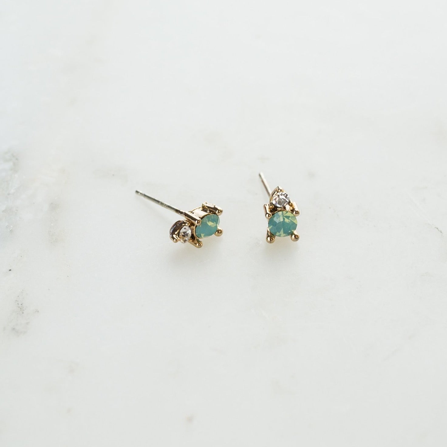 Dolce Studs (various colours)