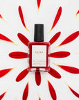 Lady In Red Nail Polish | BKIND | JV Studios Boutique