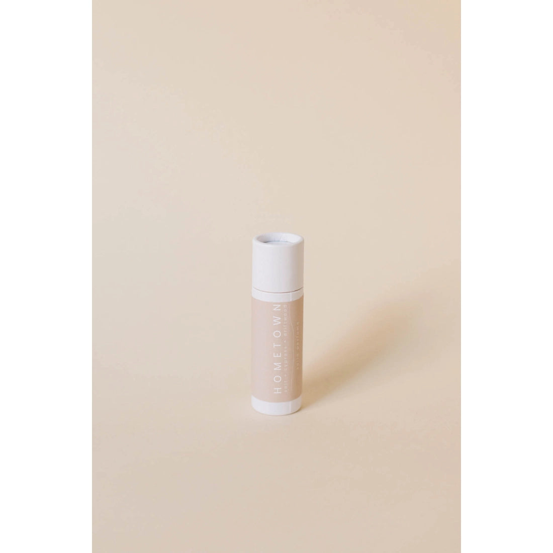 Land of Daughters | Solid Perfume: Hometown