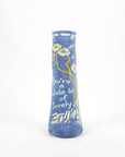 Blue Q Whole Lotta Lovely Women's Ankle Socks