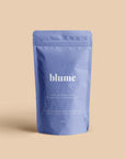 Blume | Blue Lavender Blend