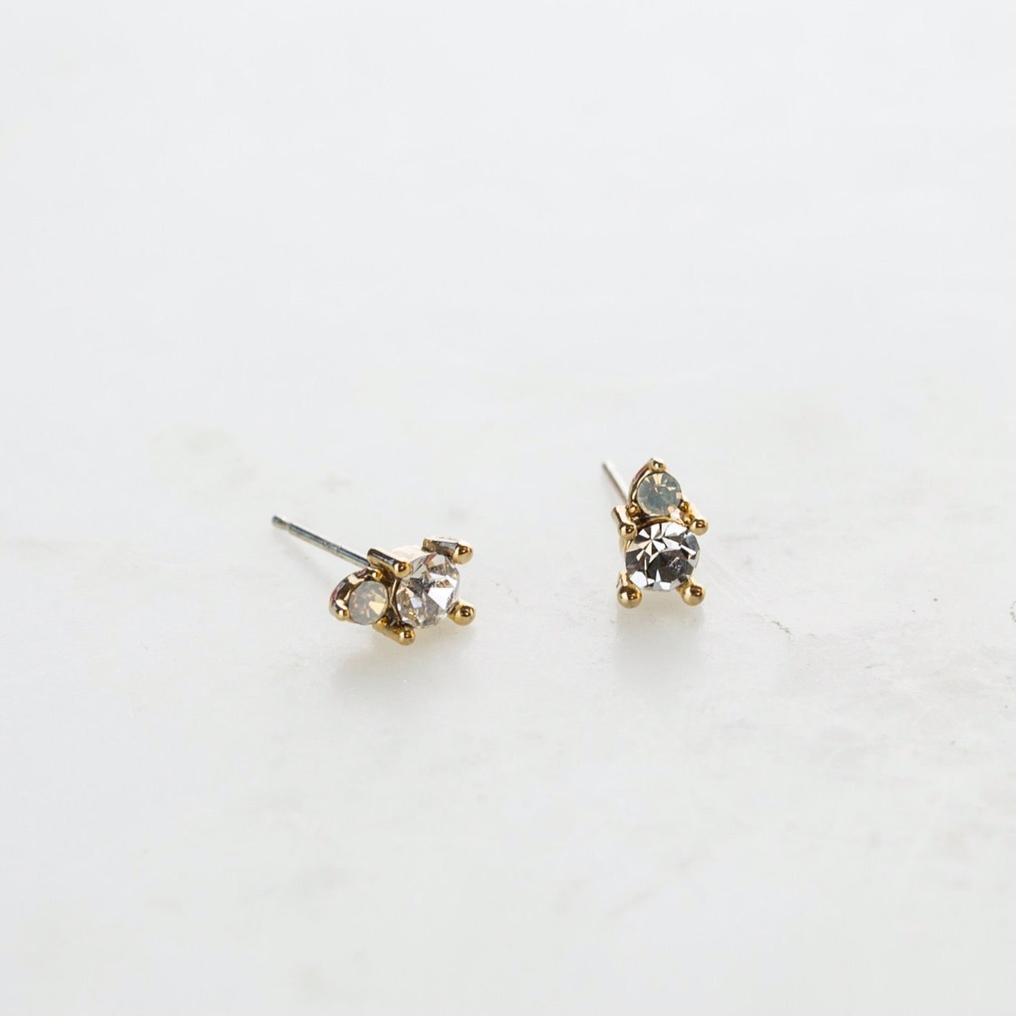 Dolce Studs (various colours)