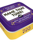 Name That Tune! | Card Game
