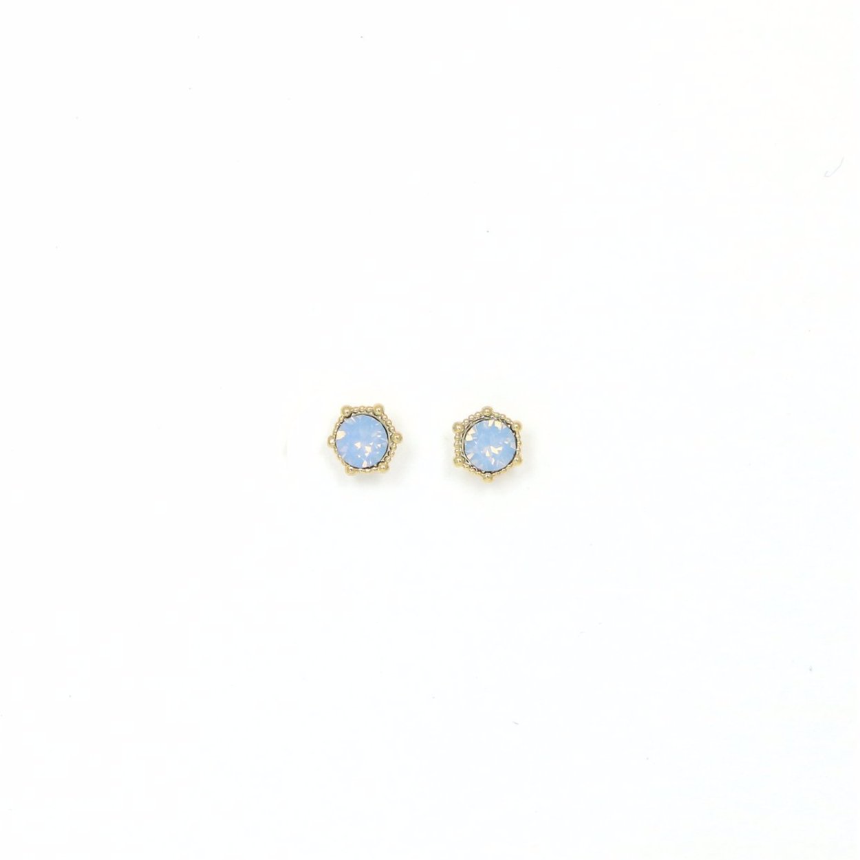 Astrid Stud Earrings | LOVER&#39;S TEMPO | JV Studios &amp; Boutique
