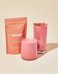 Blume | Beetroot Blend