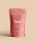 Blume | Beetroot Blend