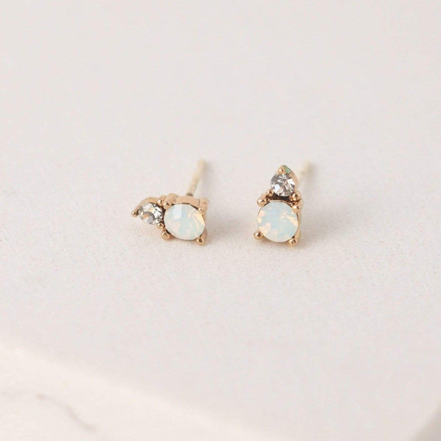 Dolce Studs (various colours)