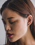 Astrid Stud Earrings | LOVER'S TEMPO | JV Studios & Boutique
