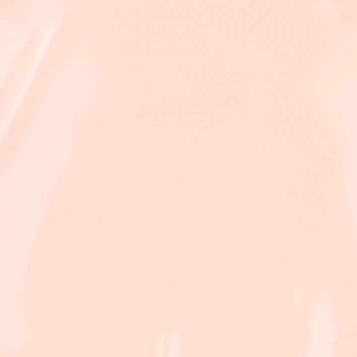 BKIND | Nail Polish: French Pink