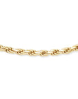 14K Lasso Bracelet | BLUBOHO | JV Studios Boutique