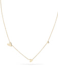 Love Lineage Necklace