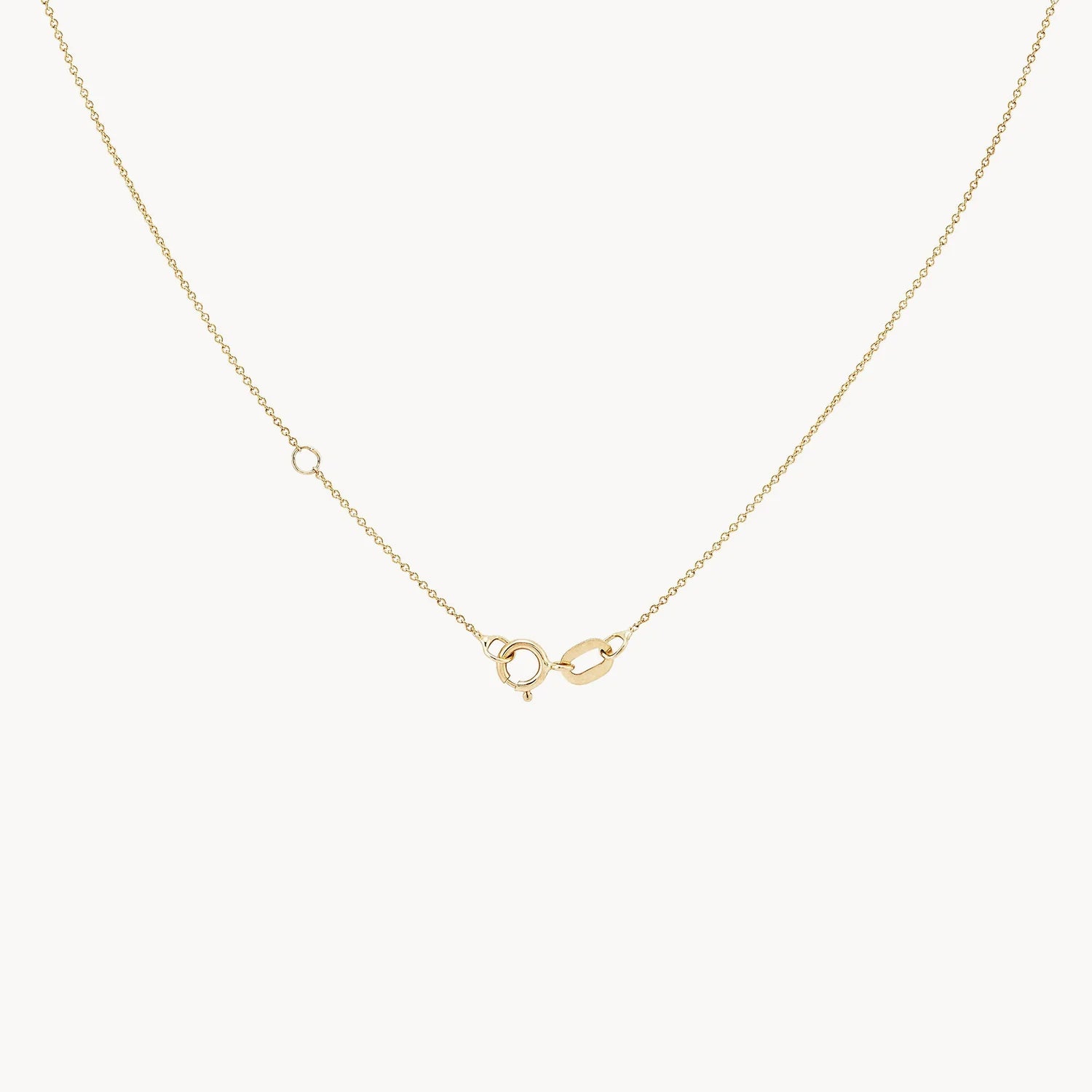 Love Lineage Necklace