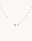 Love Lineage Necklace