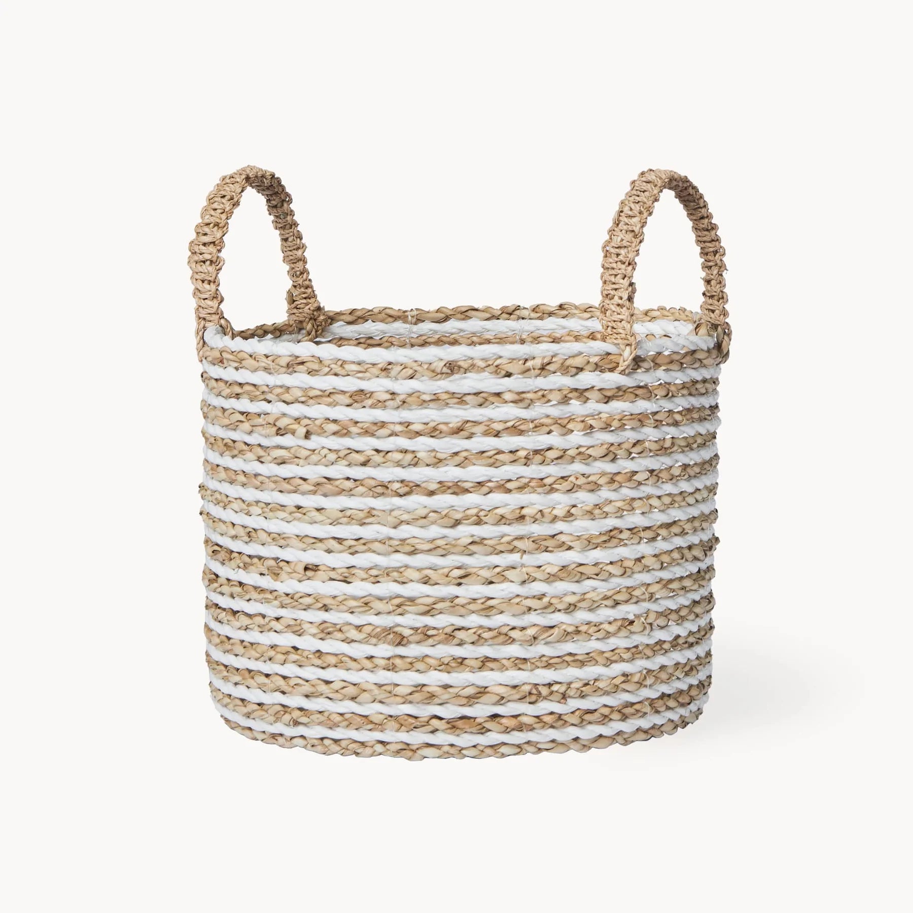 Pokoloko | Handled Basket