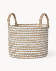 Pokoloko | Handled Basket