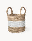 Pokoloko | Handled Basket