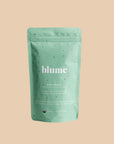 Blume | Mint Cocoa Blend