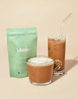 Blume | Mint Cocoa Blend