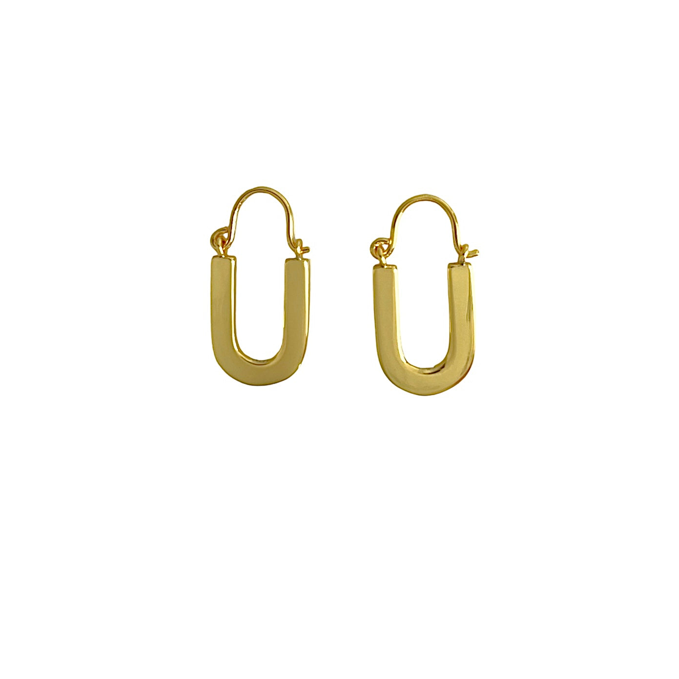 Diana Hoops