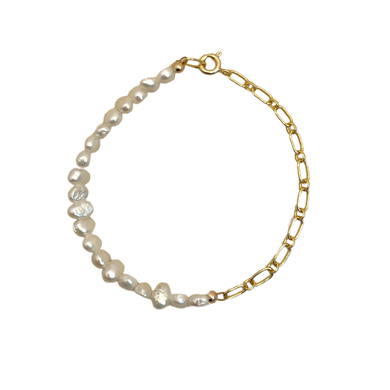 Harriet Bracelet