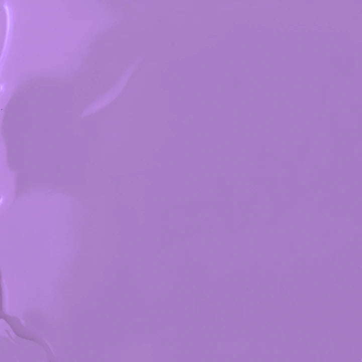 Nail Polish | Purple Hill