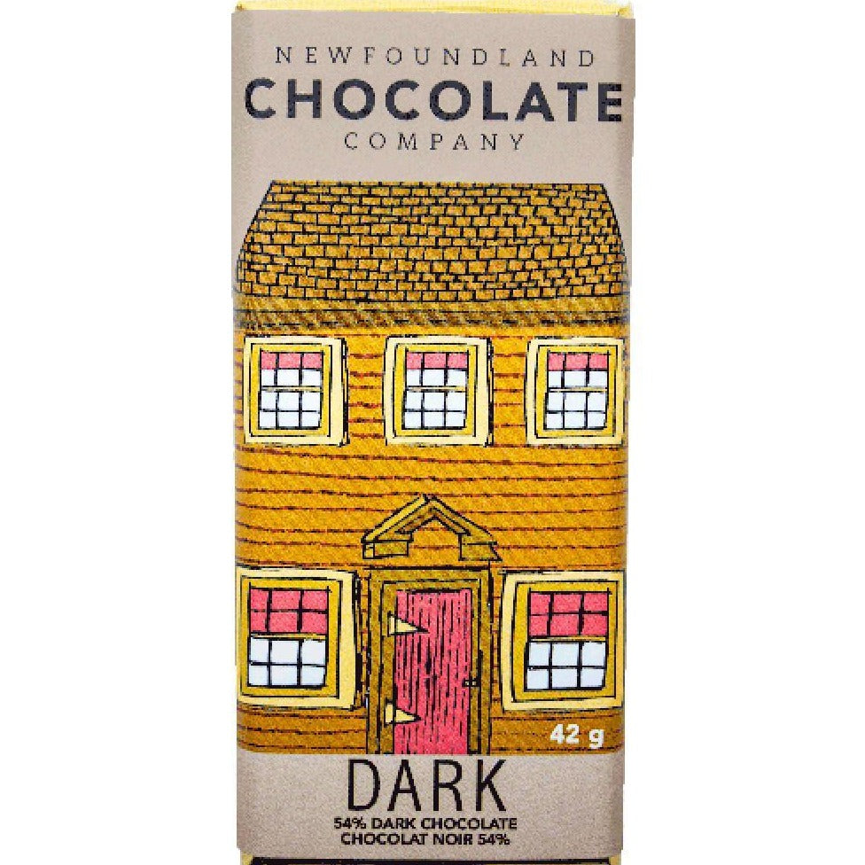 NFL Chocolate |  Dark Chocolate
